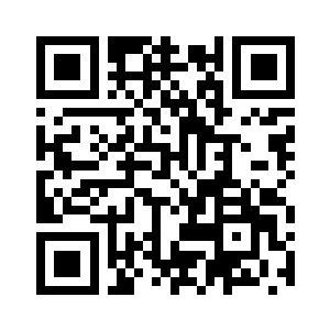 根本不是因为这些表面的问题二维码生成