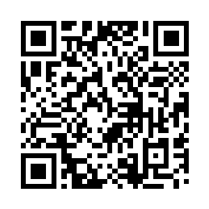 根本不是在华夏九的操控之下的海圣对手二维码生成