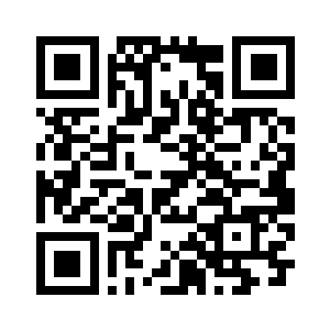 根本不是地狱系的黑暗气息二维码生成