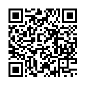 根本不是天赋与意志便能够抹平的二维码生成