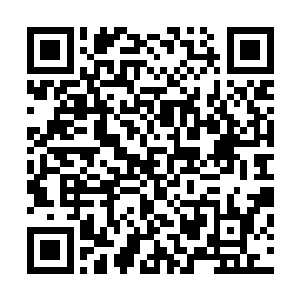 根本不是失去了一切的艾拉斯卓与北地贵族们能够支付起的二维码生成