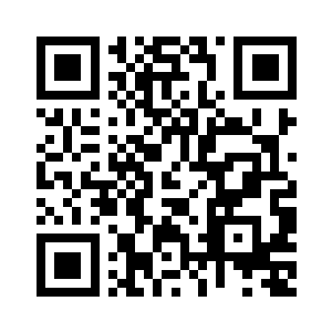 根本不是孤注一掷的进攻性计划二维码生成