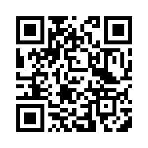 根本不是少族长您的对手啊二维码生成