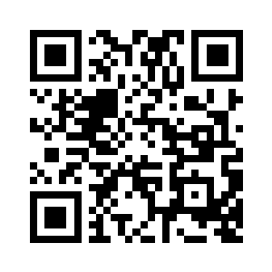 根本不是巫师能够与之抗衡的二维码生成