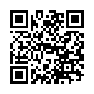 根本不是惨叫哀嚎的模样二维码生成