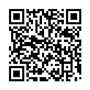 根本不是我们能够对抗的……像以前那样二维码生成