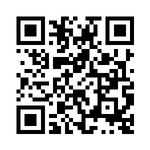 根本不是无父无母的孤儿二维码生成