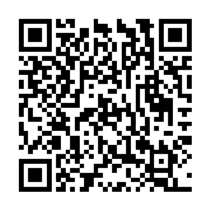 根本不是显露出真正战斗力的黑骷髅巨神兵的对手二维码生成