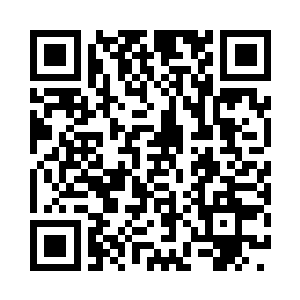 根本不是普通人和普通觉醒者可以对抗的二维码生成