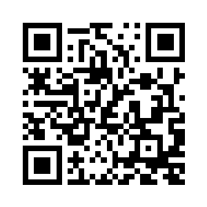 根本不是普通人能够使用的起的二维码生成