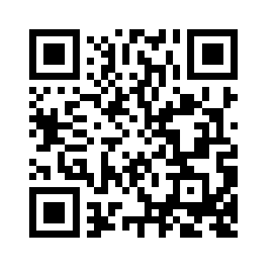 根本不是普通佣兵应付得来的二维码生成