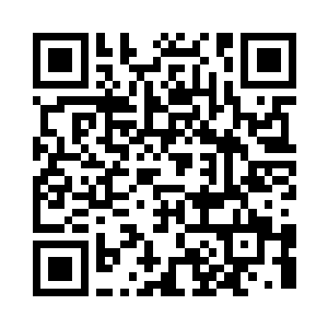根本不是普通的传奇人物可以抗衡的二维码生成