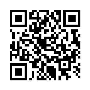 根本不是普通的古武功法二维码生成
