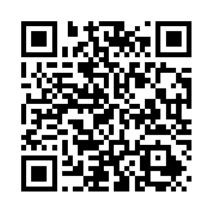 根本不是普通的芥子空间可以容纳的二维码生成
