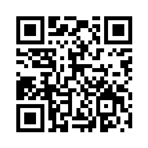 根本不是混沌星域界主的对手二维码生成