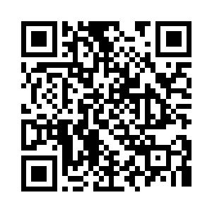 根本不是现在失去大半理智魂魄能抵抗二维码生成