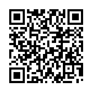 根本不是现在的他能够炼化得了的二维码生成