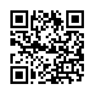 根本不是现在的自己能抵抗的二维码生成