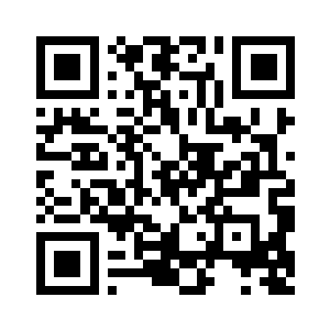 根本不是用战功可以衡量的二维码生成