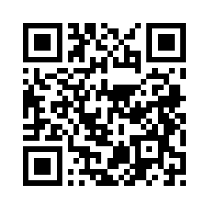 根本不是自己族中的那件圣衣二维码生成