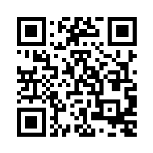 根本不是这么几个人可以抵挡的二维码生成