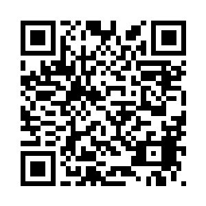 根本不是那么容易便是能够穿越的二维码生成