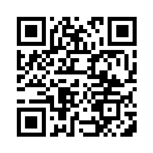 根本不是防御师能够抵抗的二维码生成