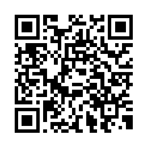 根本不理会一旁费尽力气逗他的呆毛二维码生成