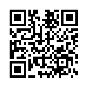 根本不理会两位的攻击二维码生成