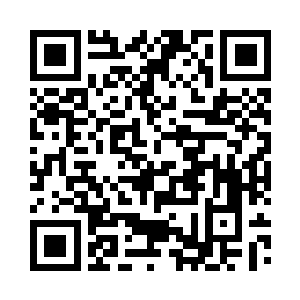 根本不理会他们故意送上门的各种诱饵二维码生成