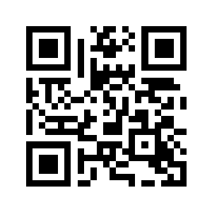 根本不用什么阵法二维码生成