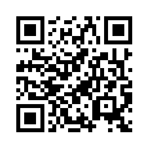 根本不用去抢去排号二维码生成