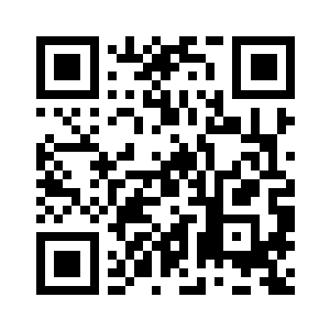 根本不用咱们的人出面二维码生成