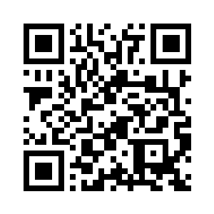 根本不用怕被人……二维码生成