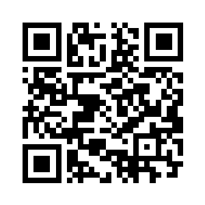 根本不用担心会出现什么差错二维码生成