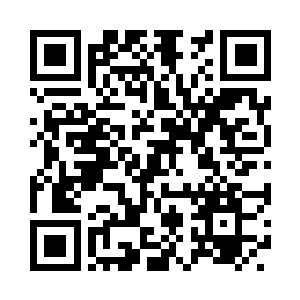 根本不用担心会失败或者陨落在神劫之下二维码生成