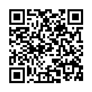 根本不用担心绝大多数物资的补给二维码生成