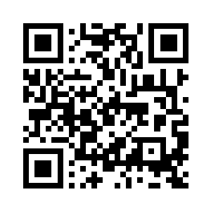 根本不用有任何的担心二维码生成