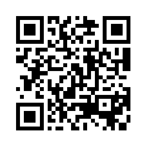 根本不用爬梯子坐在屋顶上二维码生成