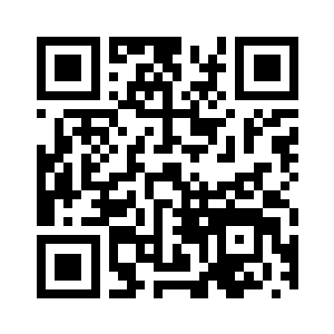 根本不用看我们这面谋算二维码生成