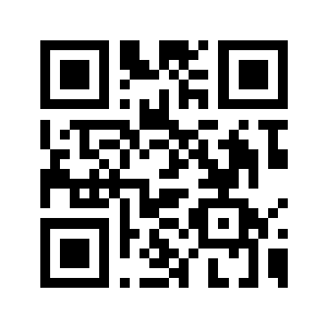 根本不用看计划书二维码生成