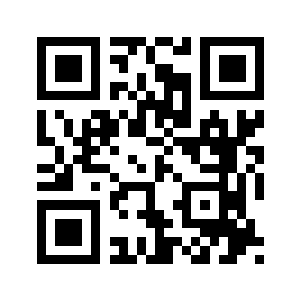 根本不用苏凡动手二维码生成