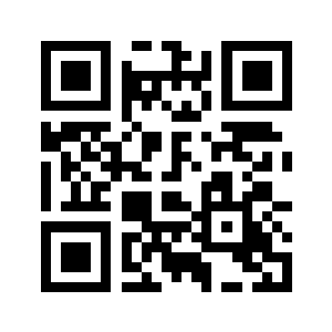 根本不用询问雨果二维码生成