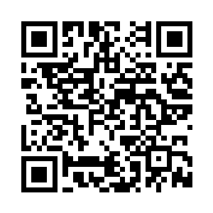 根本不用费尽心思把您请到这里来二维码生成