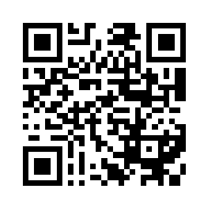 根本不用走那些寻常的路子了二维码生成