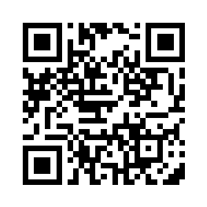 根本不用这样顶级的酒庄二维码生成