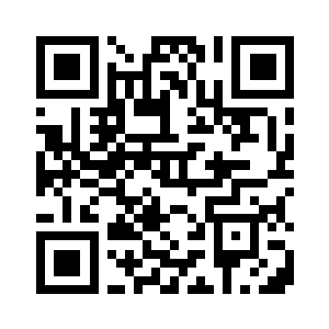 根本不用那道帮仙人们做出反应二维码生成