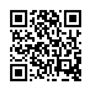 根本不用金在珉本人去招呼二维码生成