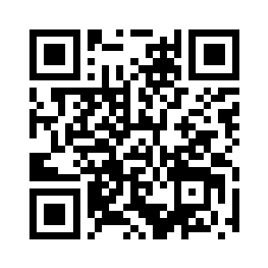 根本不留下一丝一毫的线索二维码生成