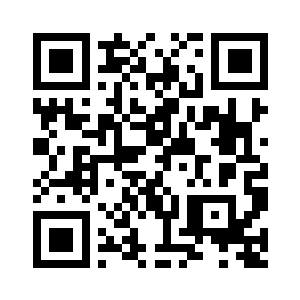 根本不留丝毫痕迹和把柄二维码生成